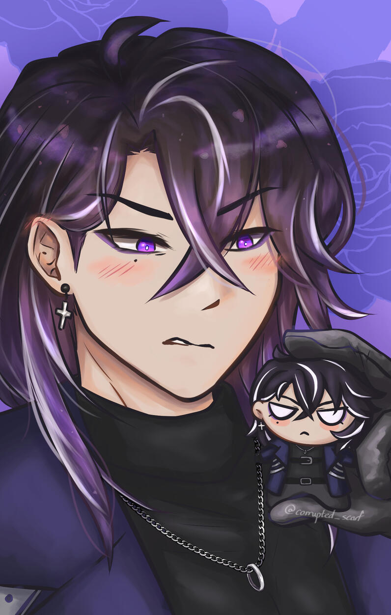 A Date With Death - 5012