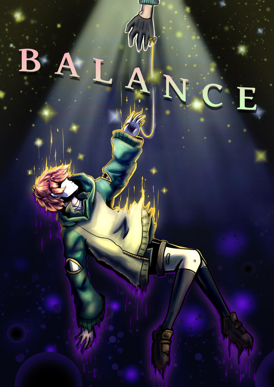 Cover Page