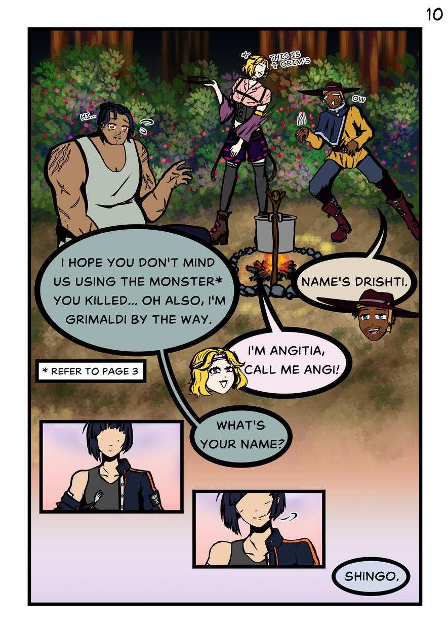 Page 10