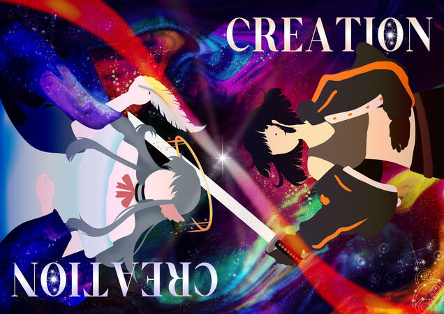 Click for full comic