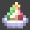 Ice Kacang