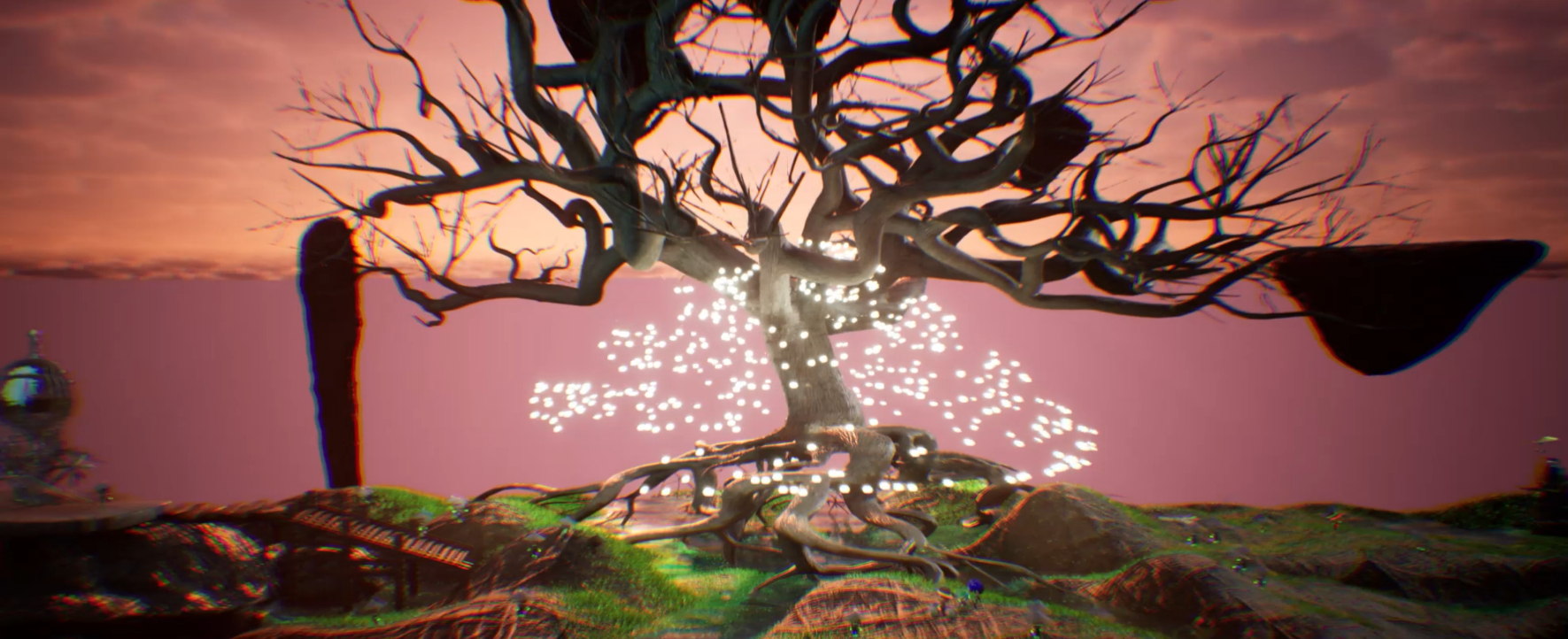 Futura Novum Trailer